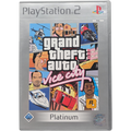 Grand Theft Auto: Vice City (Dt.)