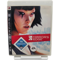 Mirror's Edge