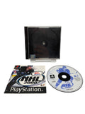 NHL 2000