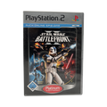Star Wars Battlefront 2