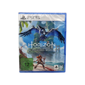 Horizon Forbidden West
