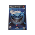 Findet Nemo
