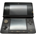 Nintendo 3DS Nintendo 3DS Legend of Zelda 25th Anniversary Edition Konsole