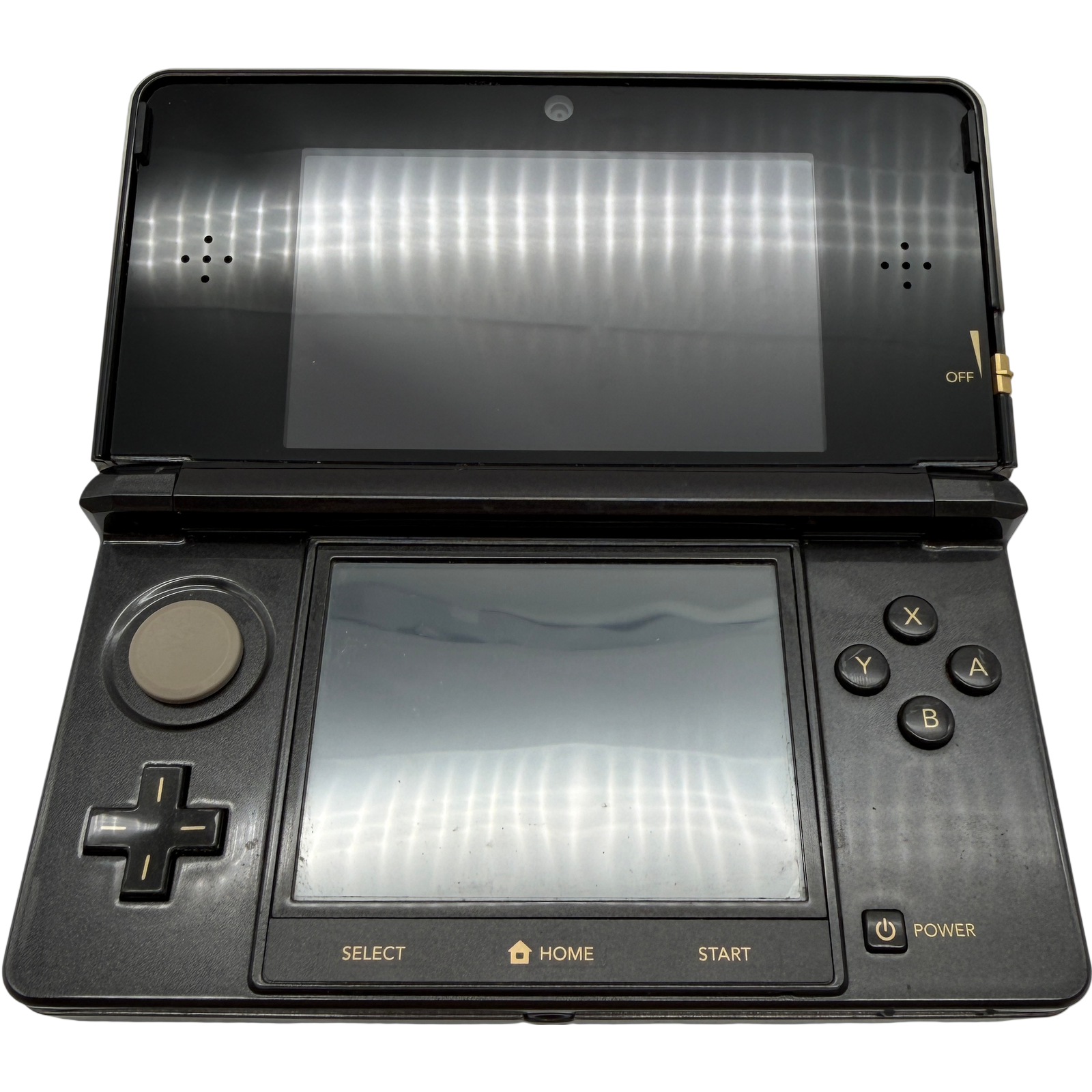 Nintendo 3DS Nintendo 3DS Legend of Zelda 25th Anniversary Edition Konsole