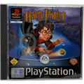 Harry Potter und der Stein der Weisen