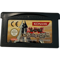 Yu-Gi-OH die heiligen Karten