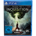 Dragon Age: Inquisition