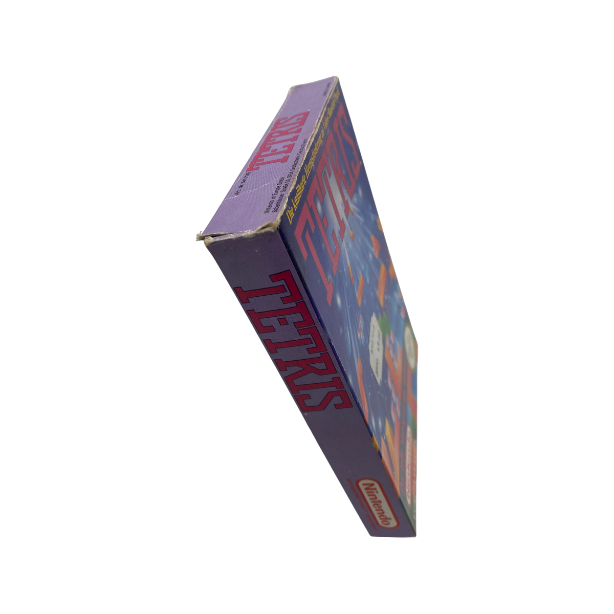 Tetris
