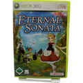 Eternal Sonata