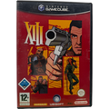 XIII