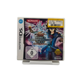Yu-gi-Oh 5DS World Championship 2010