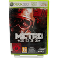 Metro 2033