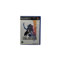 Final Fantasy XII 12