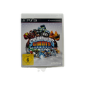 Skylanders Giants