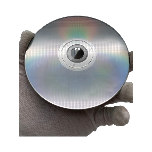 Beyond Good & Evil (nur CD ohne OVP)