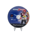 Megaman X Command Mission (nur CD ohne OVP)