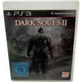 Dark Souls II
