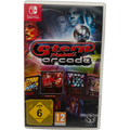 Stern Pinball Arcade