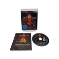Diablo 3