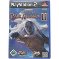 Baldur's Gate: Dark Alliance II