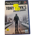 Tony Hawk's Proving Ground - Sony PlayStation 2