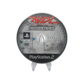 WDL World Destruction League Thunder Tanks (nur CD ohne OVP)