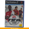 FIFA Football 2005 (k.A.)