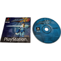 Megaman X6 Mega Man Pal inkl. Anleitung
