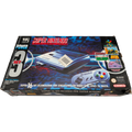 SNES Power 3 Set Konsole