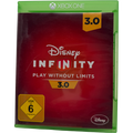 Disney Infinity Play without Limits 3.0