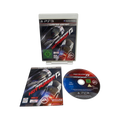 Need for Speed Hot Pursuit #2