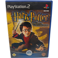 Harry Potter und die Kammer des Schreckens