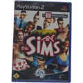 Die Sims