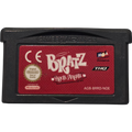Bratz Rock Angelz