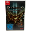 Diablo III