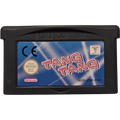Tang Tang