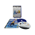 Final Fantasy X #2