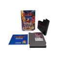 Chip 'n Dale: Rescue Rangers