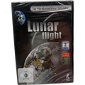 Lunar Flight-Der Mondlandefähren Simulator