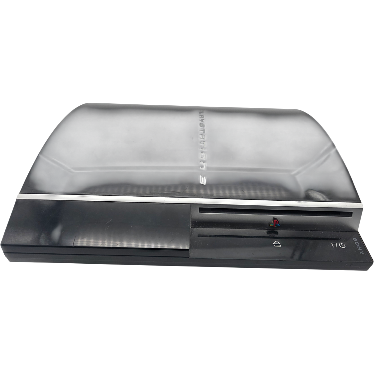 Sony PlayStation 3 - PS3 - Konsole Auswahl 40GB 120GB 500GB Slim Superslim