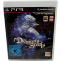 Demon's Souls