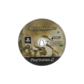 Circus Maximus Chariot Wars (nur CD ohne OVP)