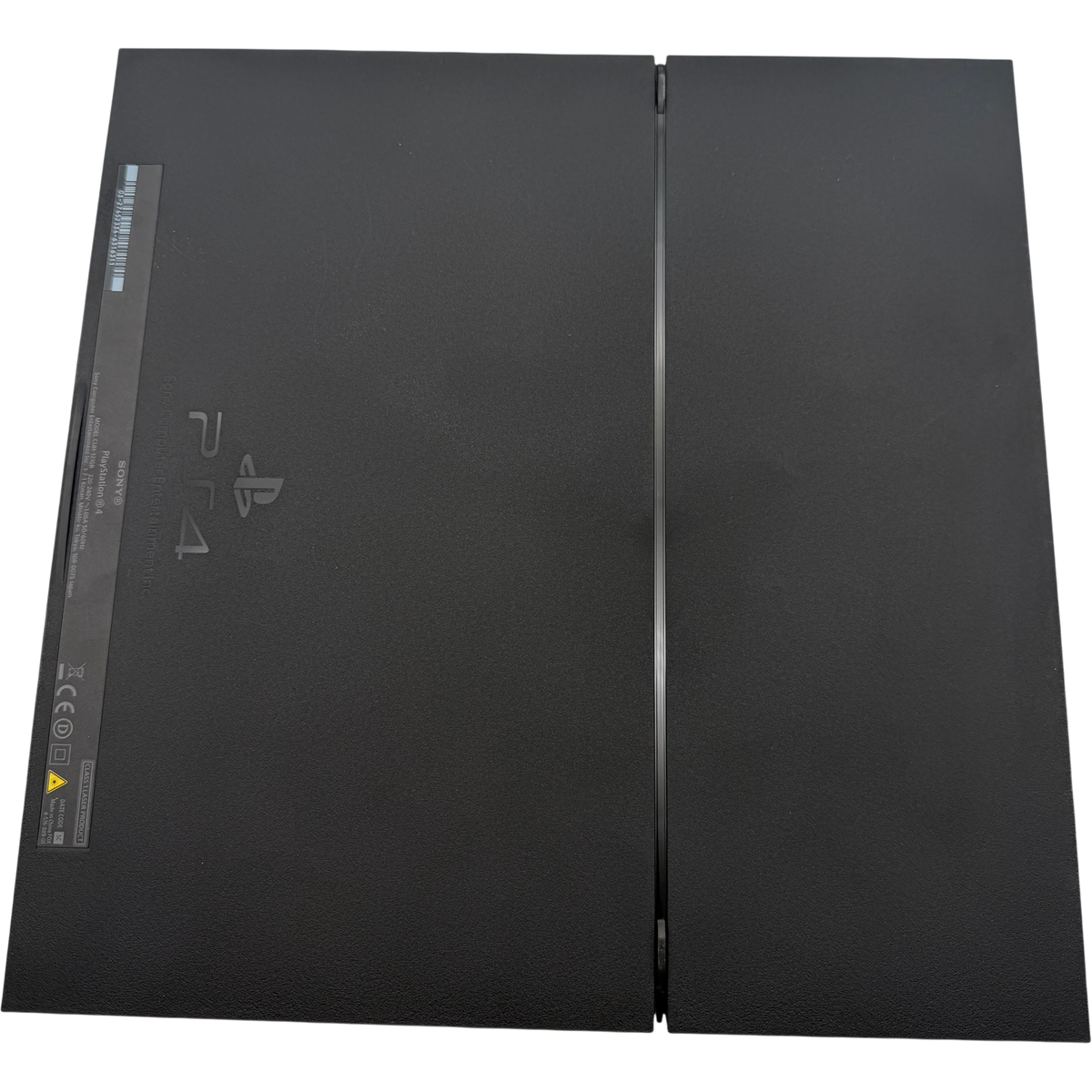 Sony PlayStation 4 Ultimate Player 1TB Edition Assassins Creed Konsole