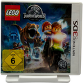 LEGO Jurassic World