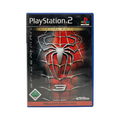 Spiderman 3