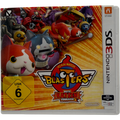 Yo-Kai Watch Blasters-Rote Katzen Kommando