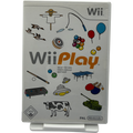 Wii Play #2