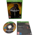 Kingdom Come Deliverance Special Edition