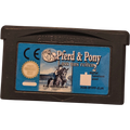 Pferd & Pony Lass uns reiten 2