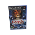 Die Chroniken von Narnia - Der KÃ¶nig von Narnia